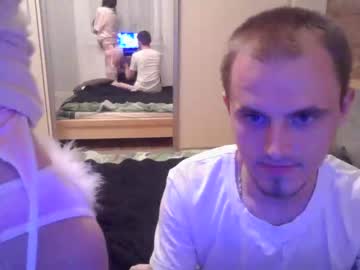 cam couple porn attistina image #1748993