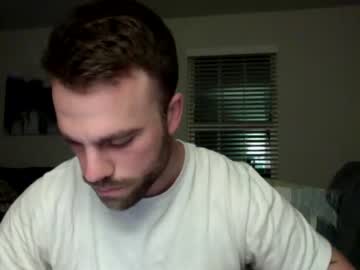 cam man porn beachboy0430 image #3603647