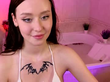 cam girl porn ella_knockers_xl image #4414168