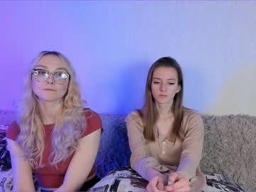 cam couple porn idacoxs image #3276502