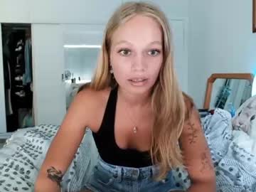 cam girl porn lexifever image #7000249