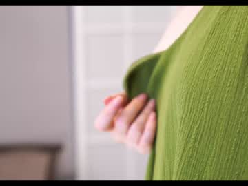 cam girl porn mona_elisa image #5042345