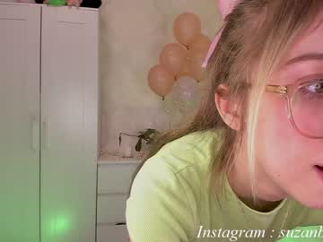 cam girl porn fairysusan image #809296