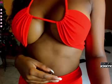 cam girl porn kinkyk699 image #798024