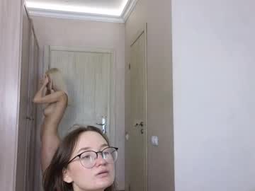 cam girl porn no__limited image #5114409