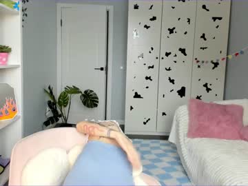 cam girl porn thisisamelia image #4096896