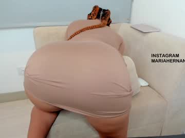 cam girl porn cute_molly18 image #1974557