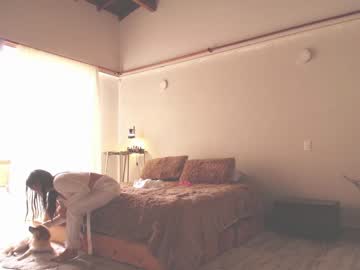 cam girl porn kendalltyler image #4284022