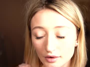 cam girl porn wendy_amber image #5223244