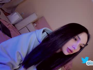 cam girl porn hollyextra image #2925412