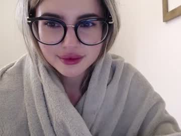 cam girl porn playnofuckinggames image #470097