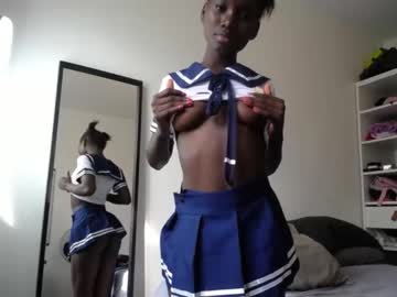 cam girl porn conymegan image #5415729