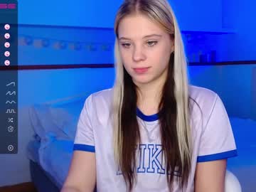 cam girl porn cutie__cut1e image #4083163