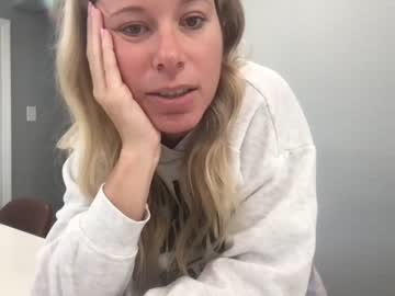 cam girl porn texas_blonde image #2084298