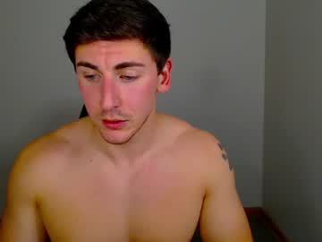 cam man porn zach_rhyder image #3902789