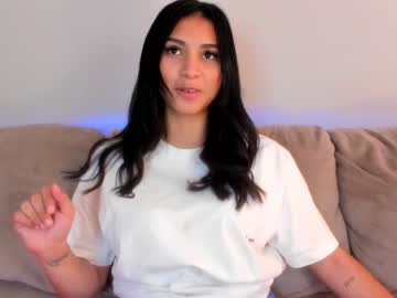 cam girl porn sweety_leela image #6321841