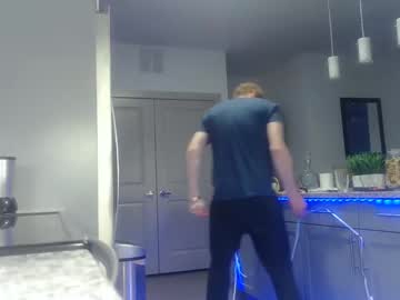 cam man porn thatswhatsh3sald image #501936