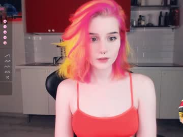 cam girl porn alicentity image #5635686