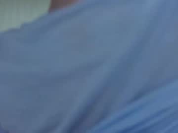 cam girl porn aminaswan_ image #4437454