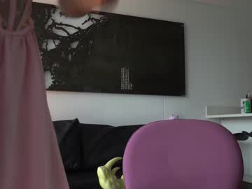 cam girl porn beyllove_d image #2623555
