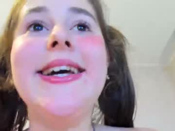cam girl porn emilia_bailey image #190934