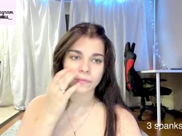 cam girl porn hot_chill__ image #3434758