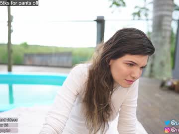 cam girl porn loollypop24 image #4254008