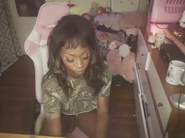 cam tranny porn vanniall image #1517615