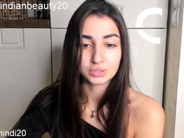 cam girl porn indianbeauty20 image #3319746