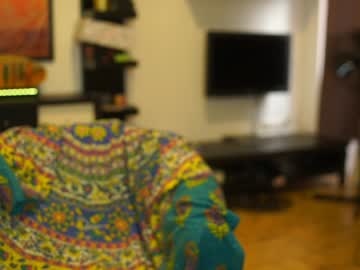 cam girl porn melodymate image #2688254