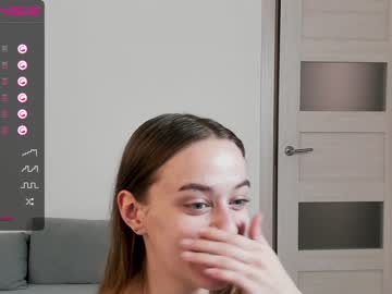 cam girl porn amelia_white2005 image #5021642