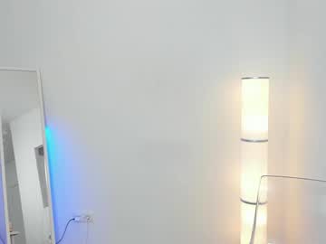 cam girl porn eli_sun image #2356139