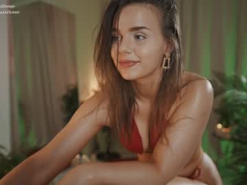 cam girl porn excitease image #5240818