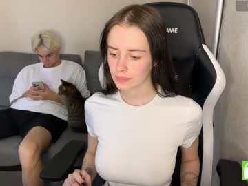 cam couple porn fkkmeplss image #5098886