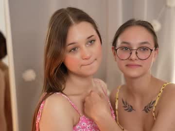 cam girl porn julli_a image #7018797