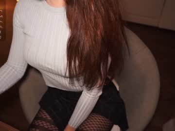cam girl porn ms_seductive image #6513586