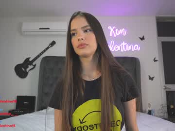 cam girl porn venezolanacute image #1225078