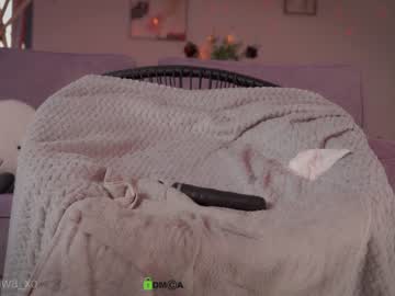 cam girl porn xiawa_xo image #4767203