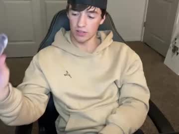 cam couple porn alpha_luke image #473411