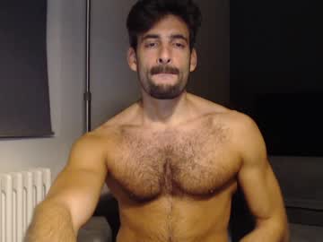 cam man porn camboyxxx4 image #253799