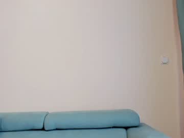 cam girl porn elaanna image #2636025