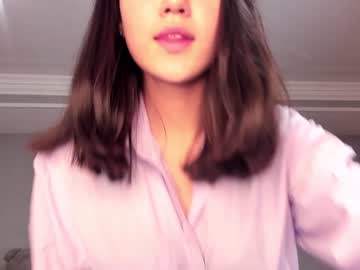 cam girl porn kiriboo image #3176298