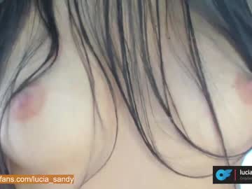 cam girl porn lucia_sandy image #4987222