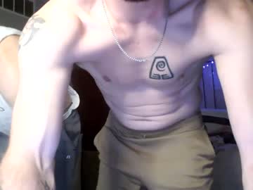 cam man porn chrisbonewhite image #6411819