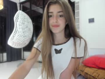 cam girl porn coy_amina image #1487394