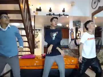 cam man porn frootloopx image #6469085