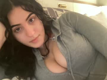 cam girl porn missyj1 image #1062565