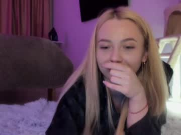 cam girl porn meryfoxxx image #3900919