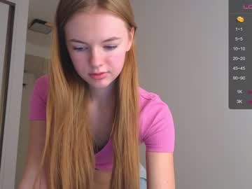 cam couple porn stay_the_night image #5248839