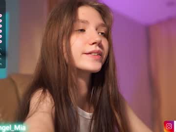 cam girl porn angels_kiss image #5171757
